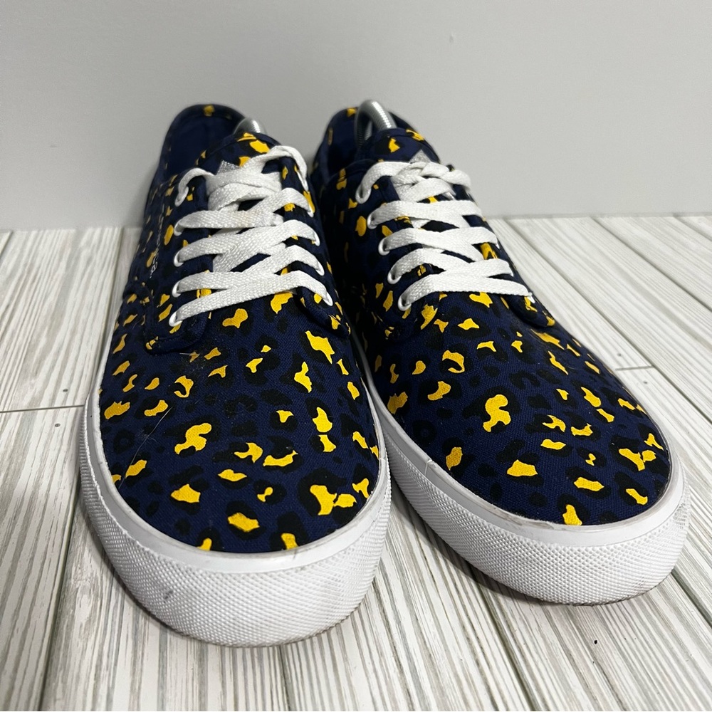 Emerica  'Wino Standard' Sneakers Men's Skate Shoes - Picture 2 of 8